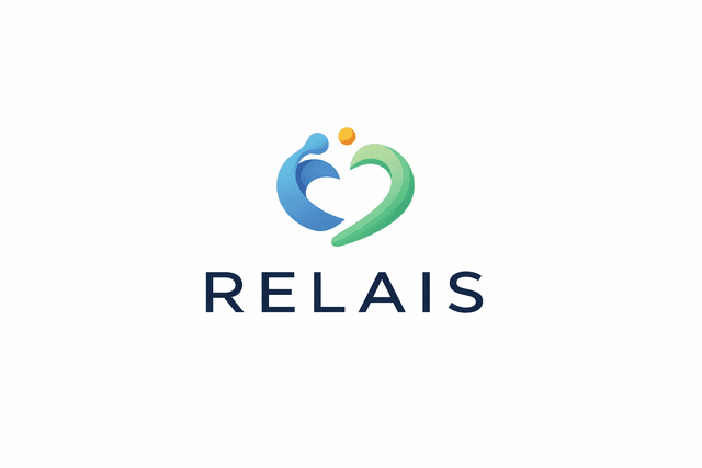 Relais